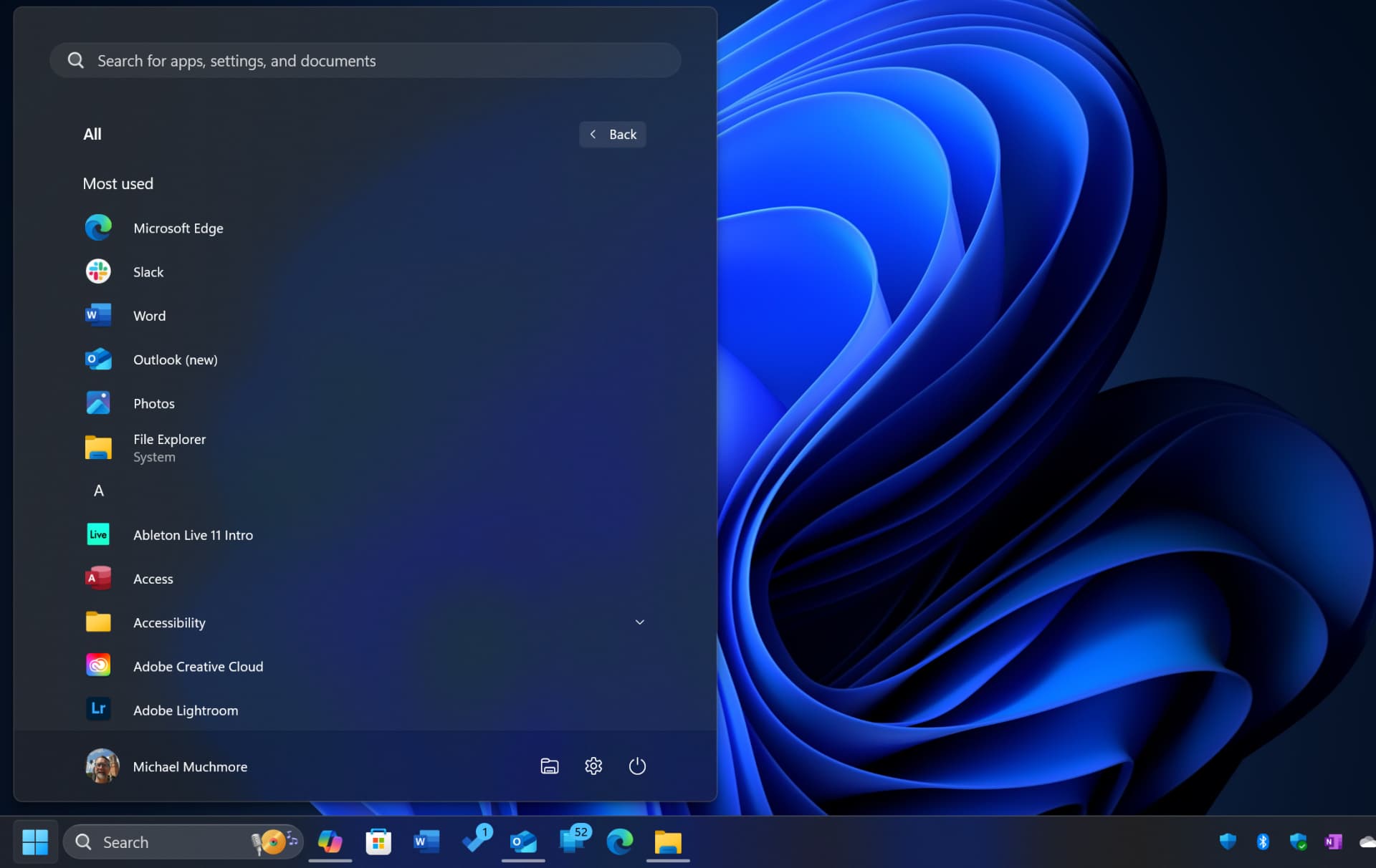 Windows 11 Pro Lizenz zum fairen Preis online bestellen