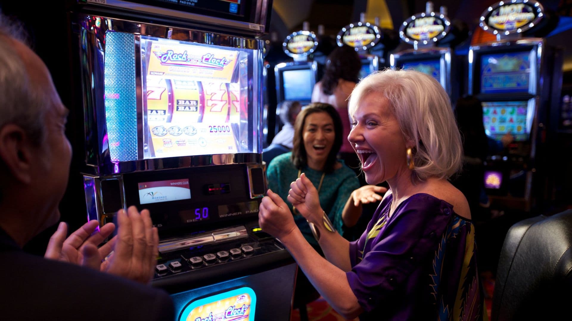 Neue Online Casinos mit schnellen Auszahlungen – unsere Top-Empfehlungen