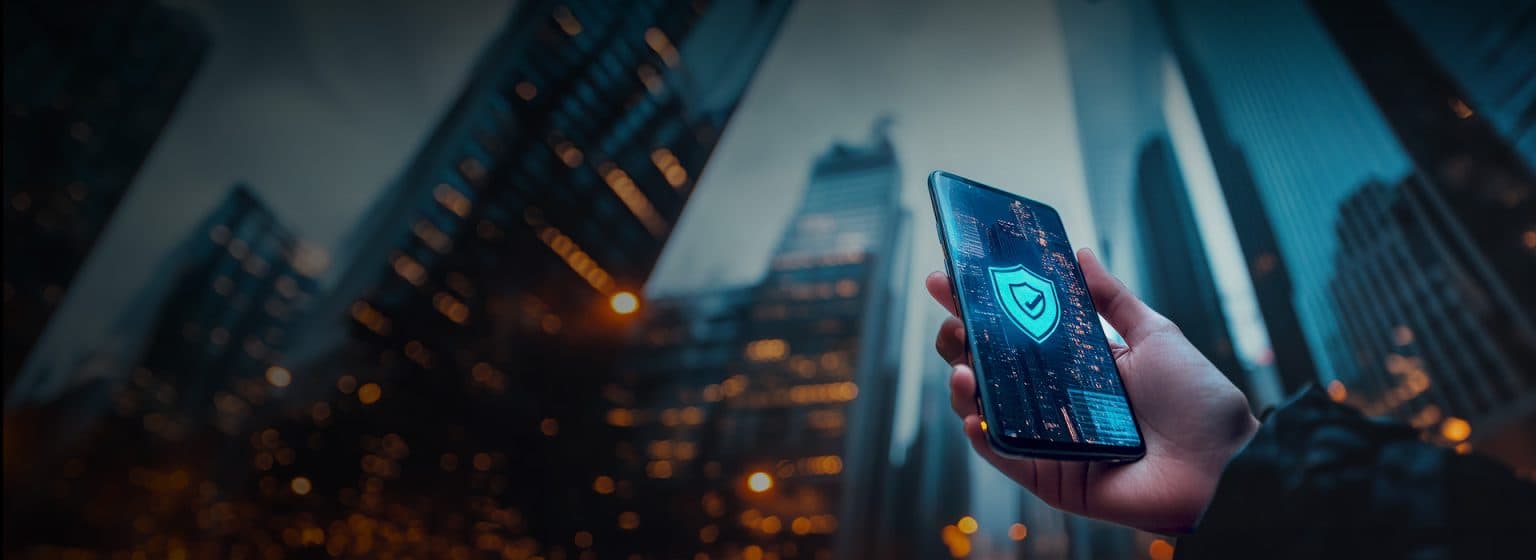 Industriespionage Heilbronn Effektiv Bekämpfen mit Professionellem Abhörschutz