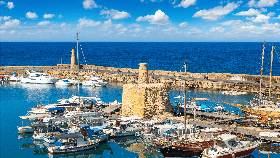 nordzypern immobilien kaufen