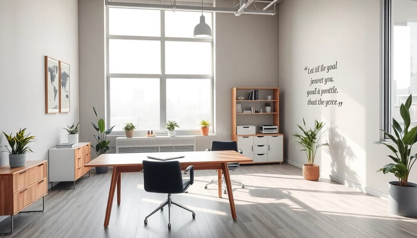 Headhunter Wuppertal – Effiziente Strategien für Executive Search