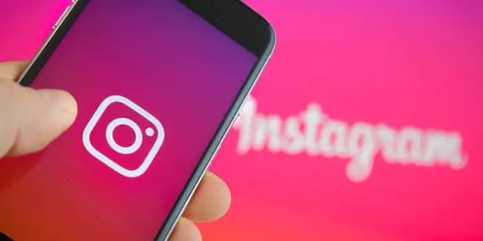 Steigern Sie Ihre Instagram-Follower mit diesen bewährten Strategien