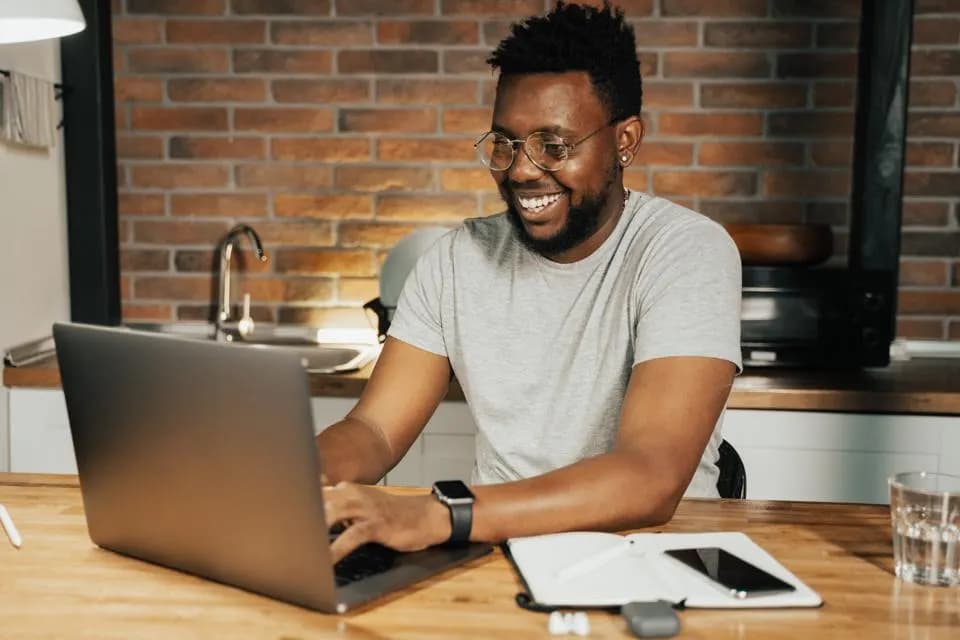 SEO verbessern durch Artikel: So machen Sie Ihre Inhalte für Suchmaschinen attraktiv