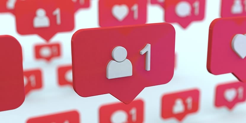 Von Null auf Held: Echte Instagram-Follower warten auf Follower-Hunter.de