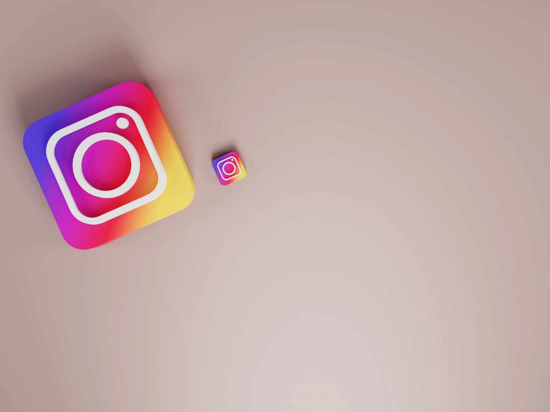 The Instagram Analytics Tool That Reveals What Makes Your Posts Viral