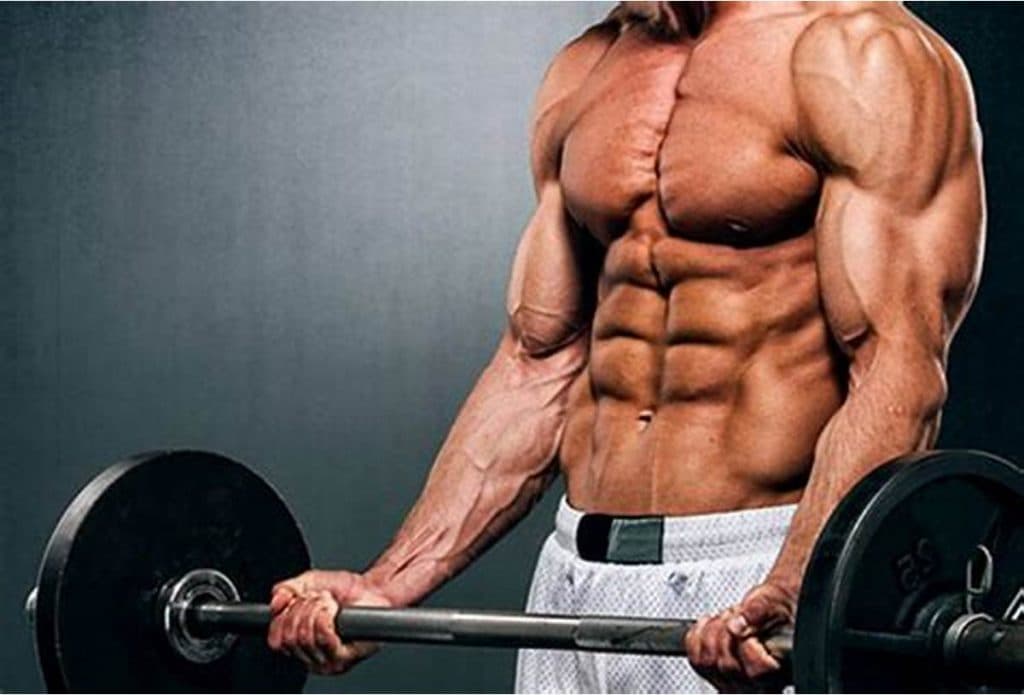 Die besten Abnehmen Tabletten für schnelle Erfolge – Fatburnerking