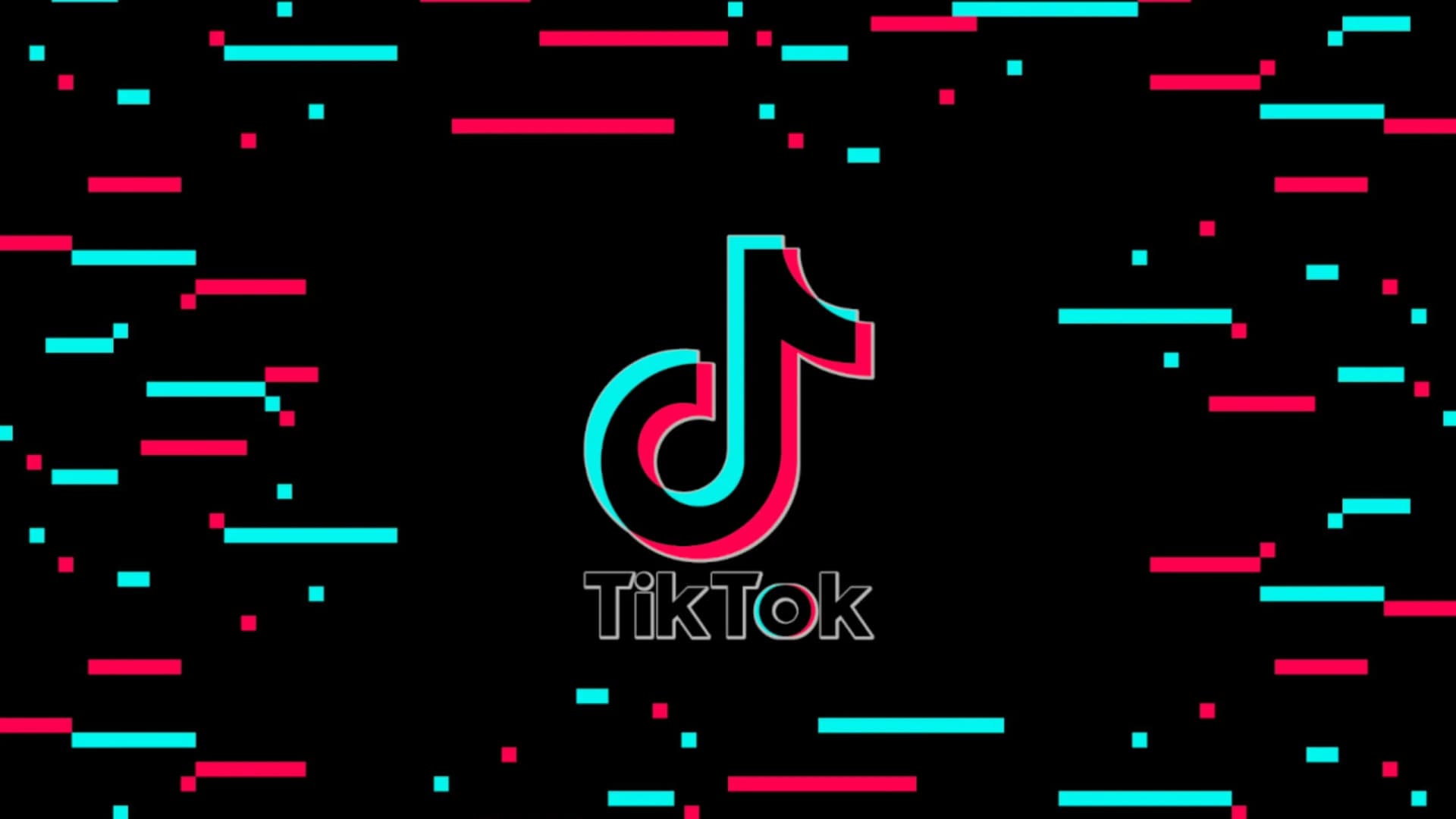 tiktok folower kaufen