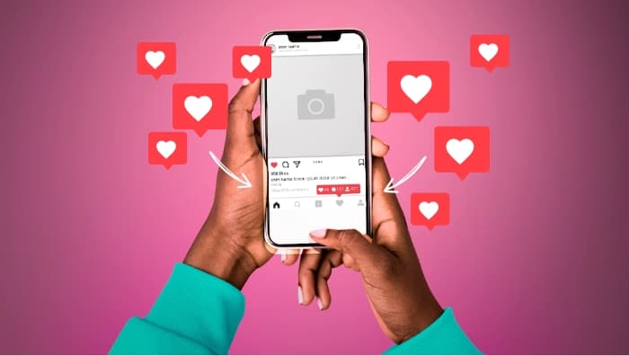 Instagram Like Kaufen: Wie Du Dein Profil im Handumdrehen optimierst