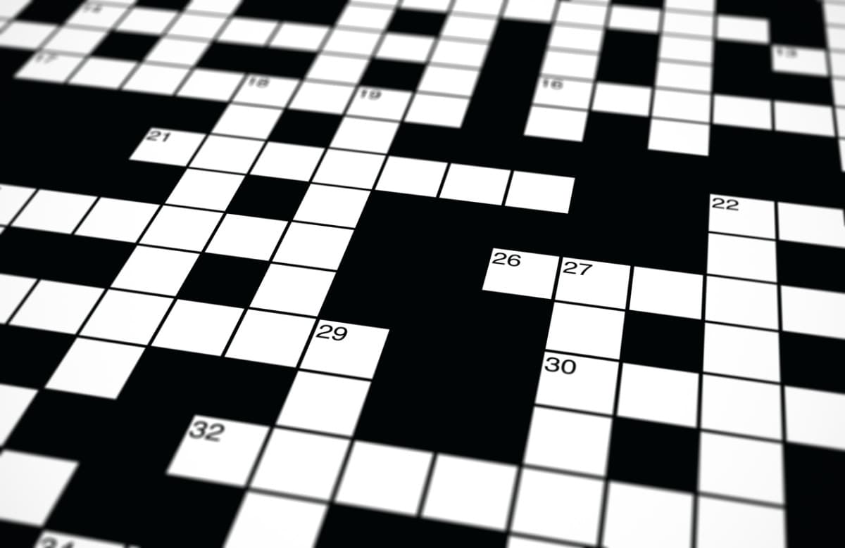 Mit Strategie und Wissen zum Sieg – Scrabblemania hilft dir dabei