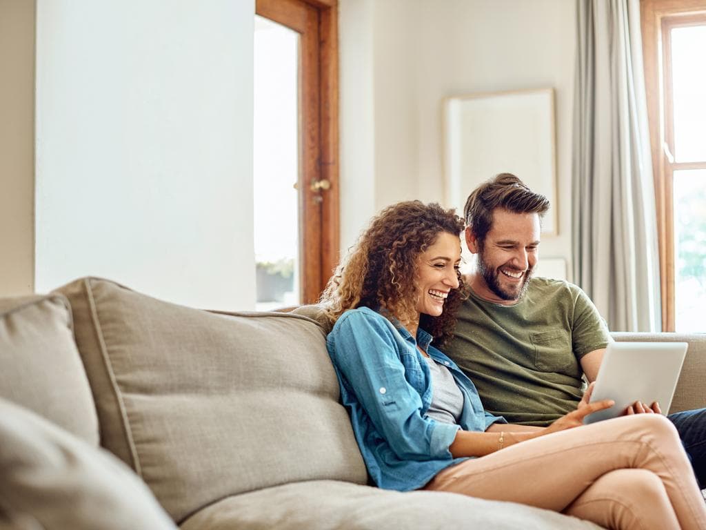 Überblick über die Vielfalt im Dating-Bereich