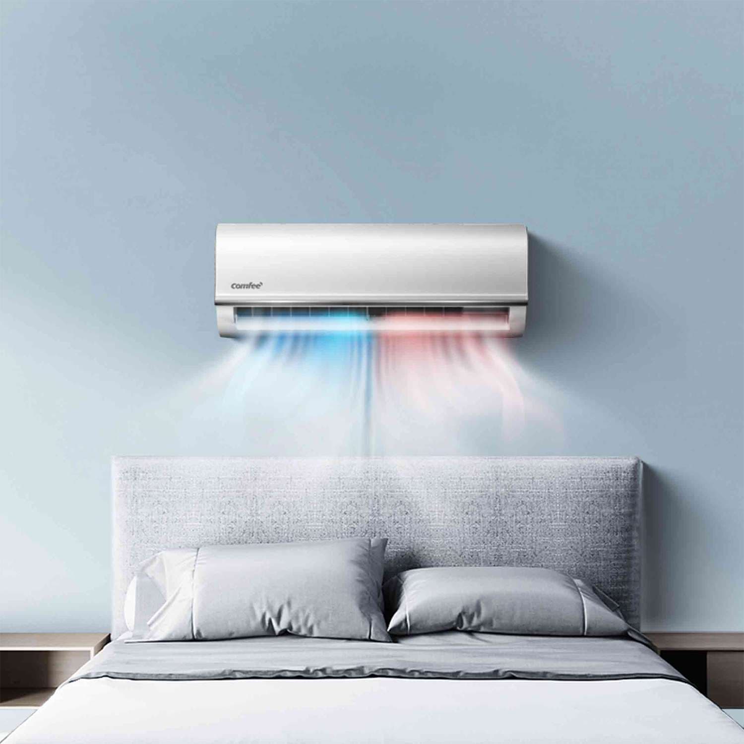 Klimaanlage kaufen: Willkommen bei Ihrem Experten für moderne Lösungen