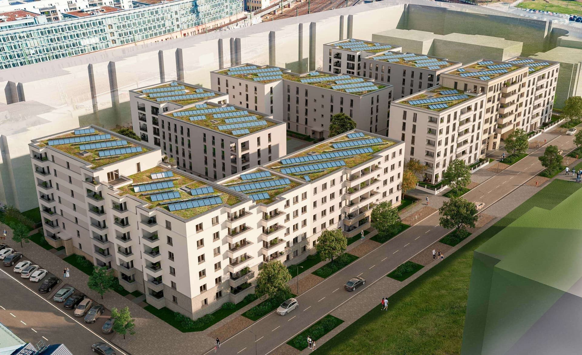 Rechtssicher und ohne Sorgen Wohnung verkaufen Frankfurt