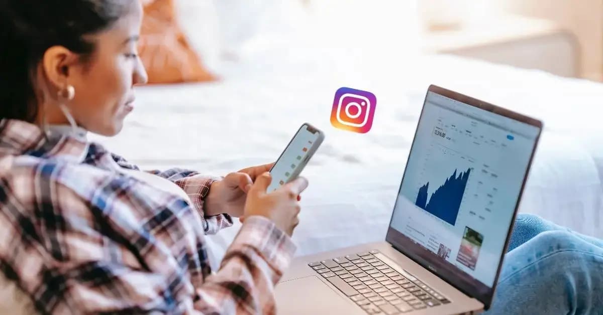 AboLöwe: Der Service für den Kauf von deutschsprachigen Instagram Followern