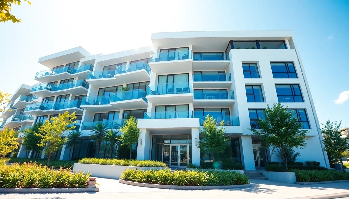 Why Margaret Drive Condo Stands Out Among Singapore’s Residences