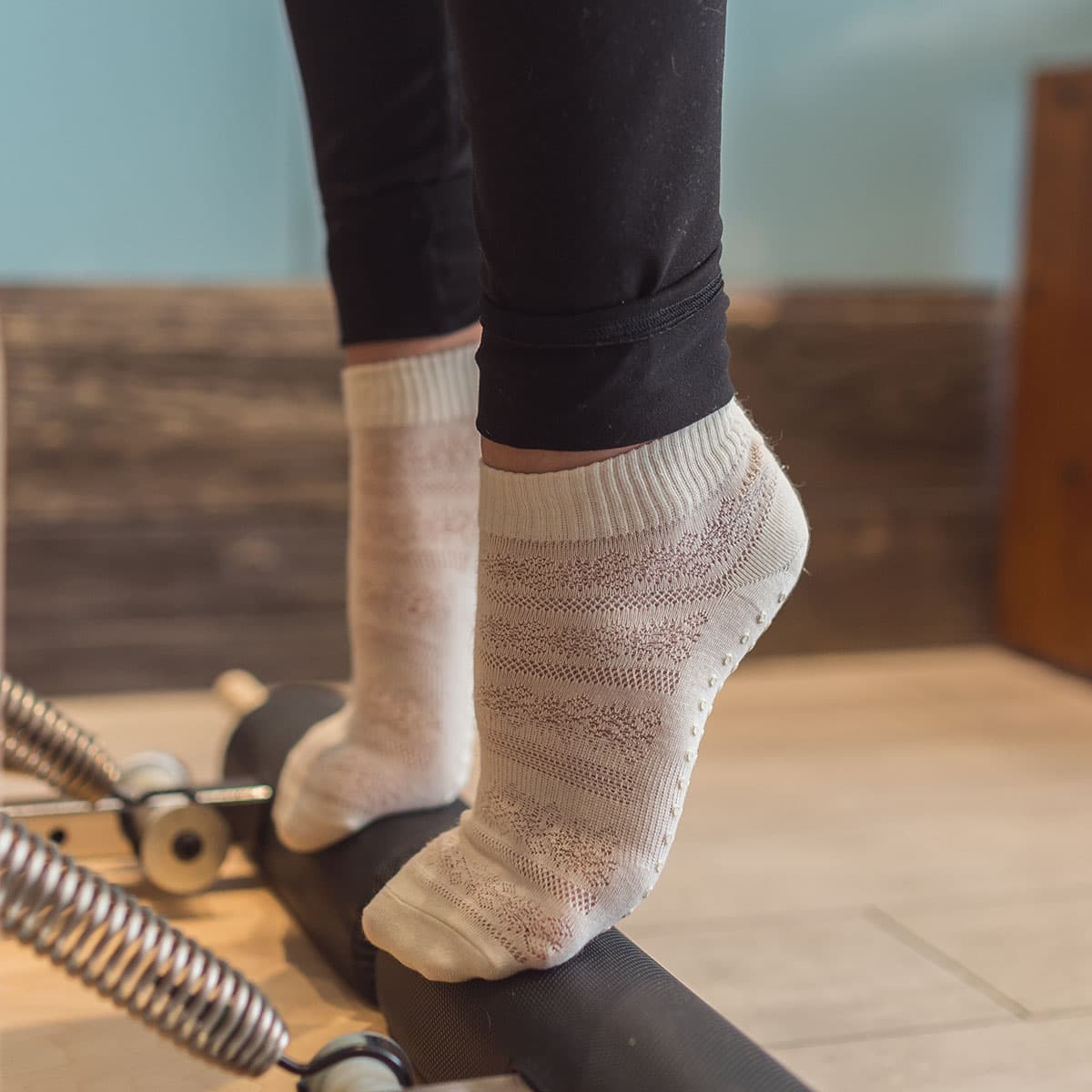 Neuro socks aktion: Ihr täglicher Begleiter für mentale Frische