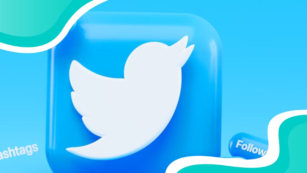 Follower kaufen für Ihren digitalen Ruhm: So geht's