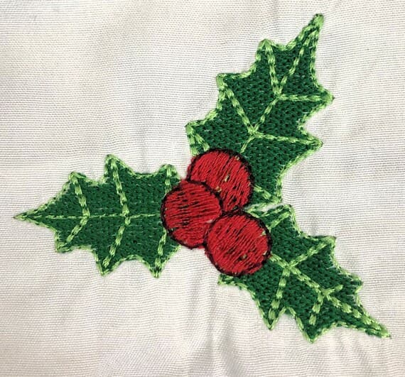 Canine Creations: Elevate Your Projects with Dogs Machine Embroidery Designs