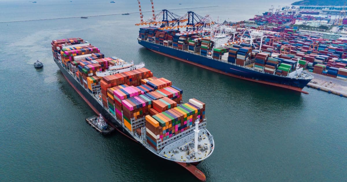 Flexible Sammelgutkonzepte dank LTL Transport