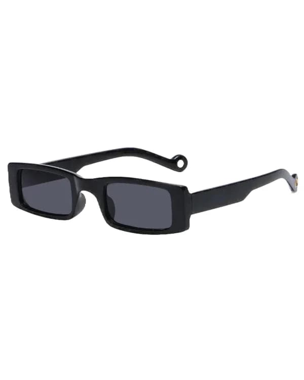 Egal ob Tag oder Abend – eine Festival Sonnenbrille passt immer