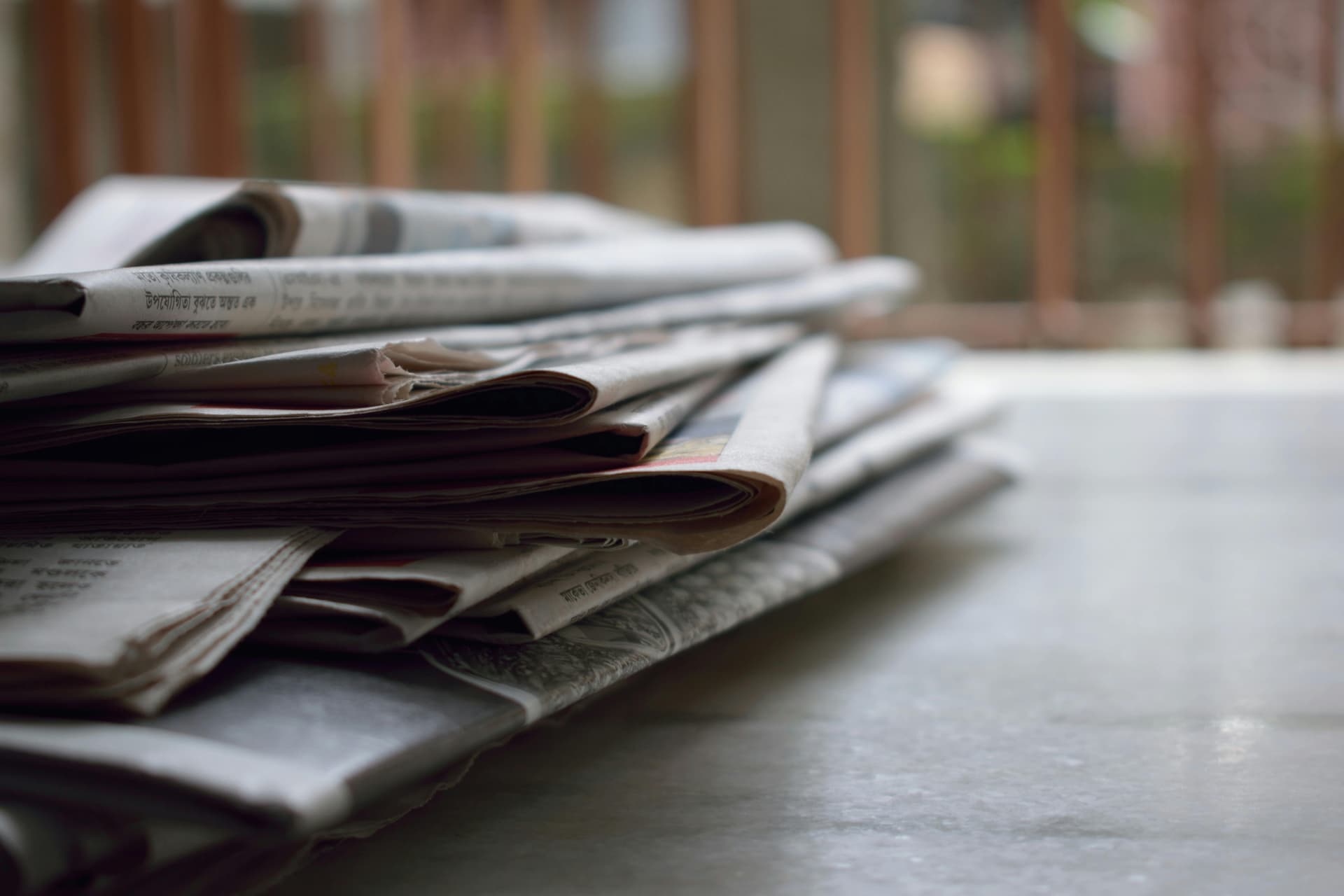 Entdecken Sie exklusive Nachrichten Österreich und Reportagen auf Wienerinfo