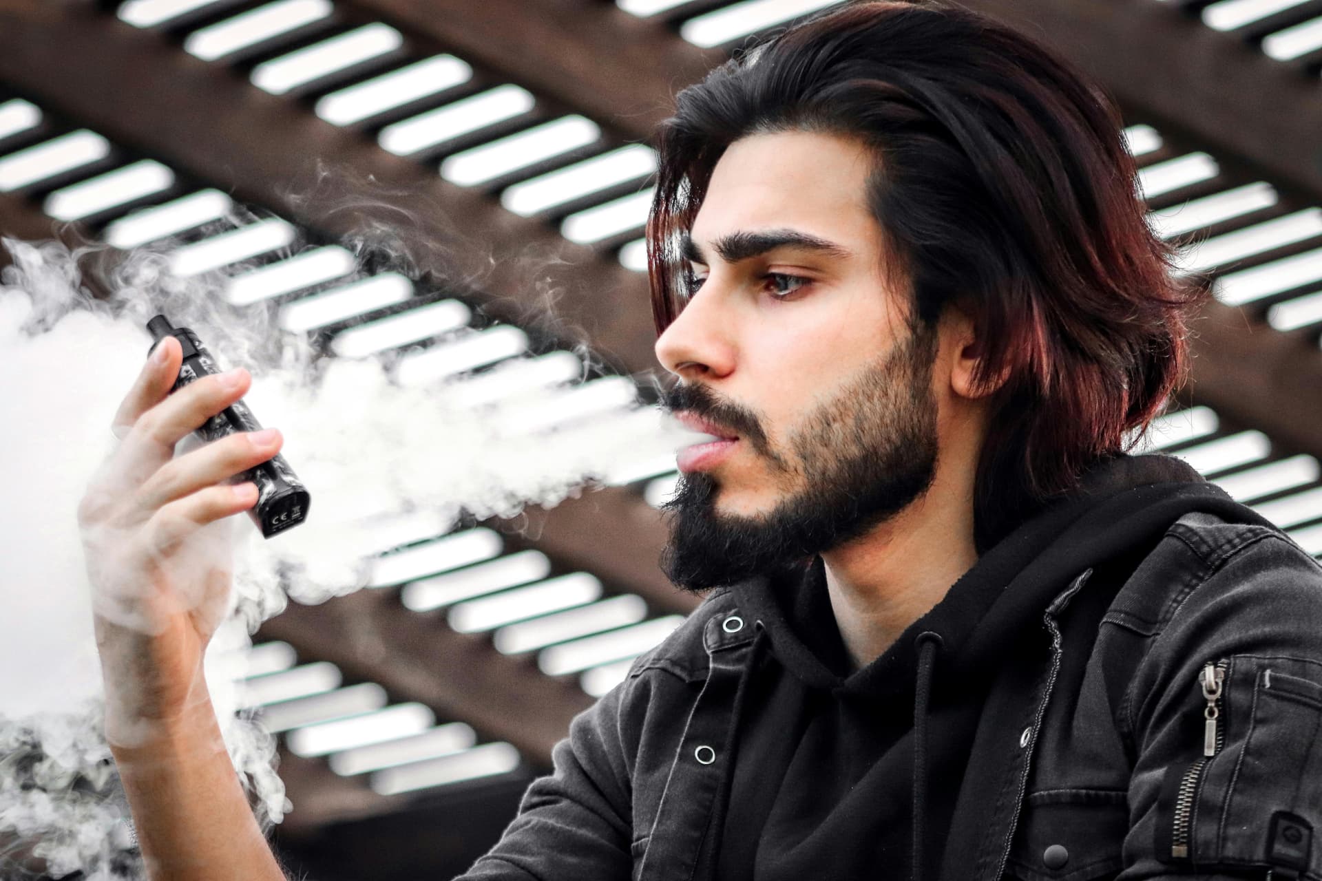 HQD Pods: Die ideale Wahl für ein sofortiges und intensives Dampferlebnis – Entdecke die Vorteile im Shisha-Storee Onlineshop