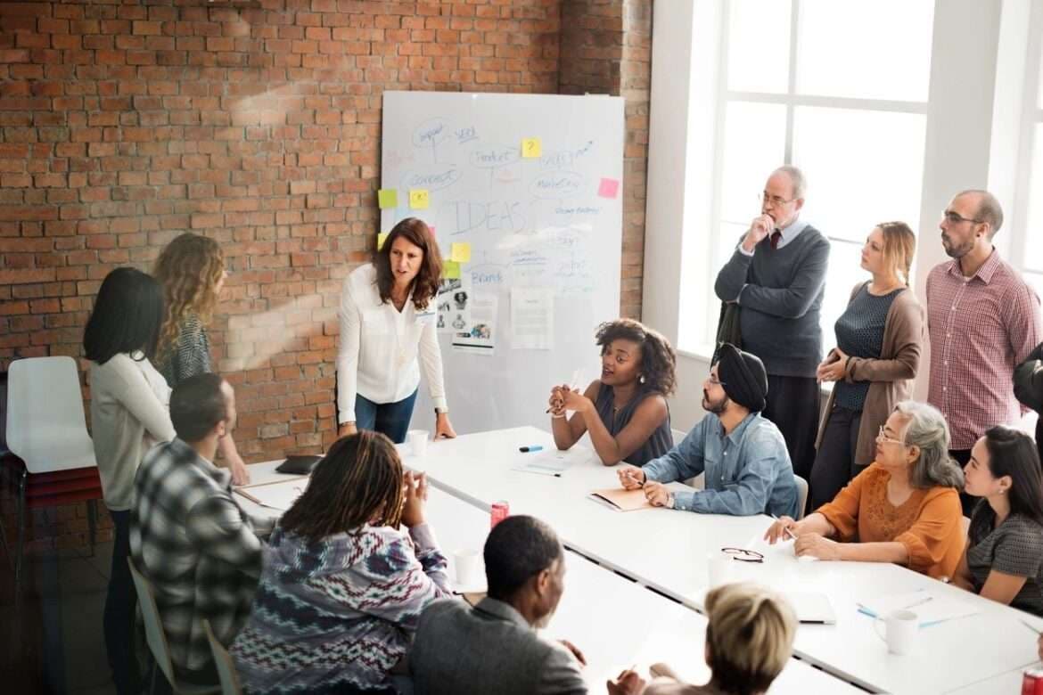 Headhunter IT: So gelingt die Mitarbeitergewinnung in der IT