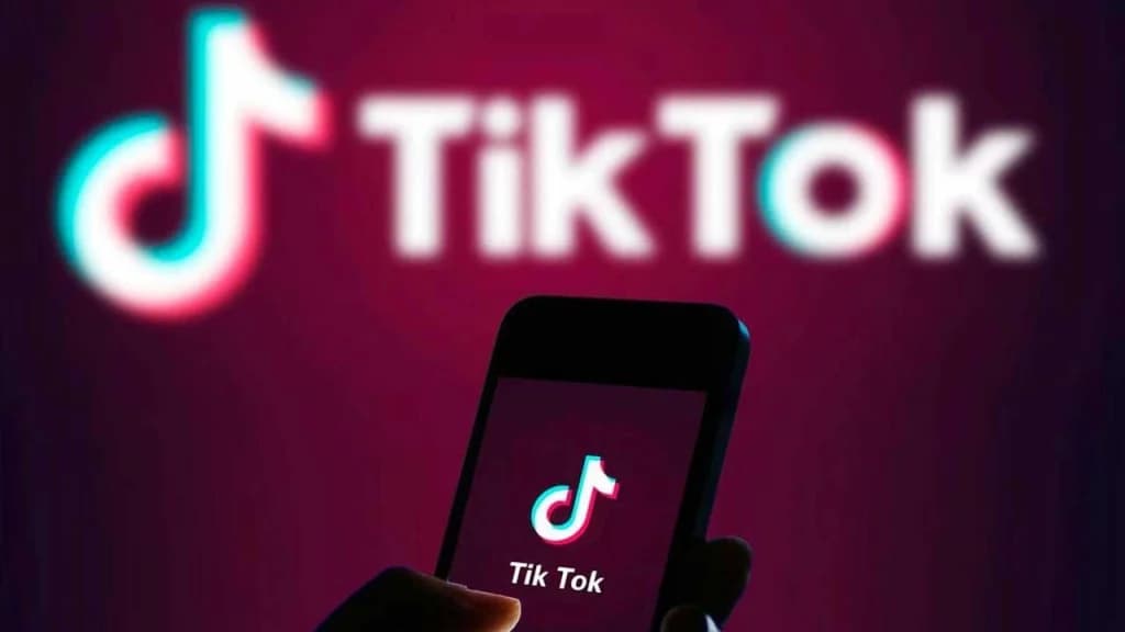 TikTok Follower kaufen
