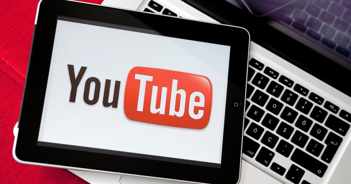 Steigern Sie den Einfluss Ihrer Inhalte: Kaufen Sie YouTube-Aufrufe strategisch