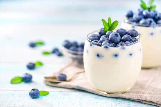 Hirtenkäse-Geschichte: Der Übergang meiner Milch