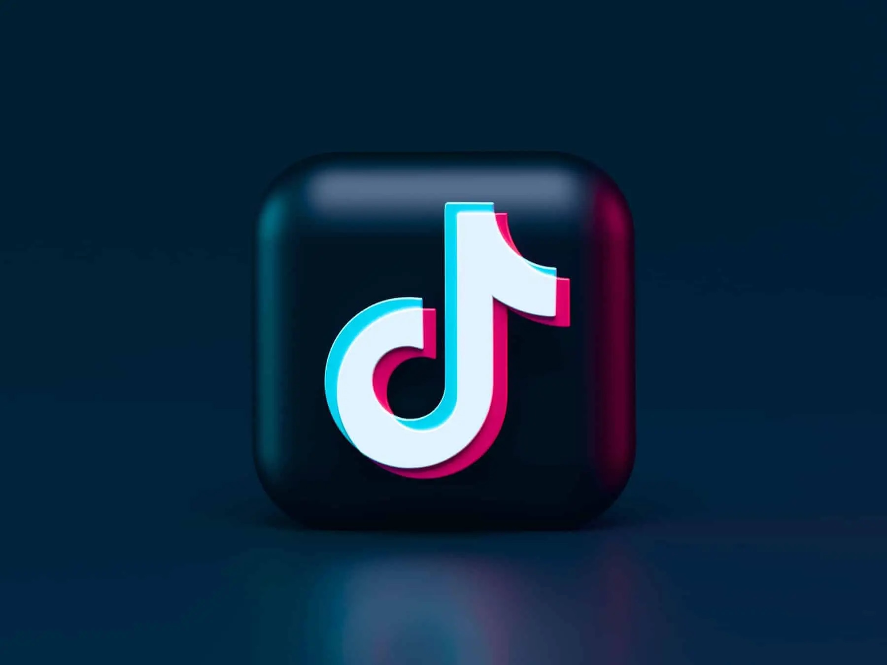 Mit Followershive TikTok Follower kaufen und Deine Marke aufbauen