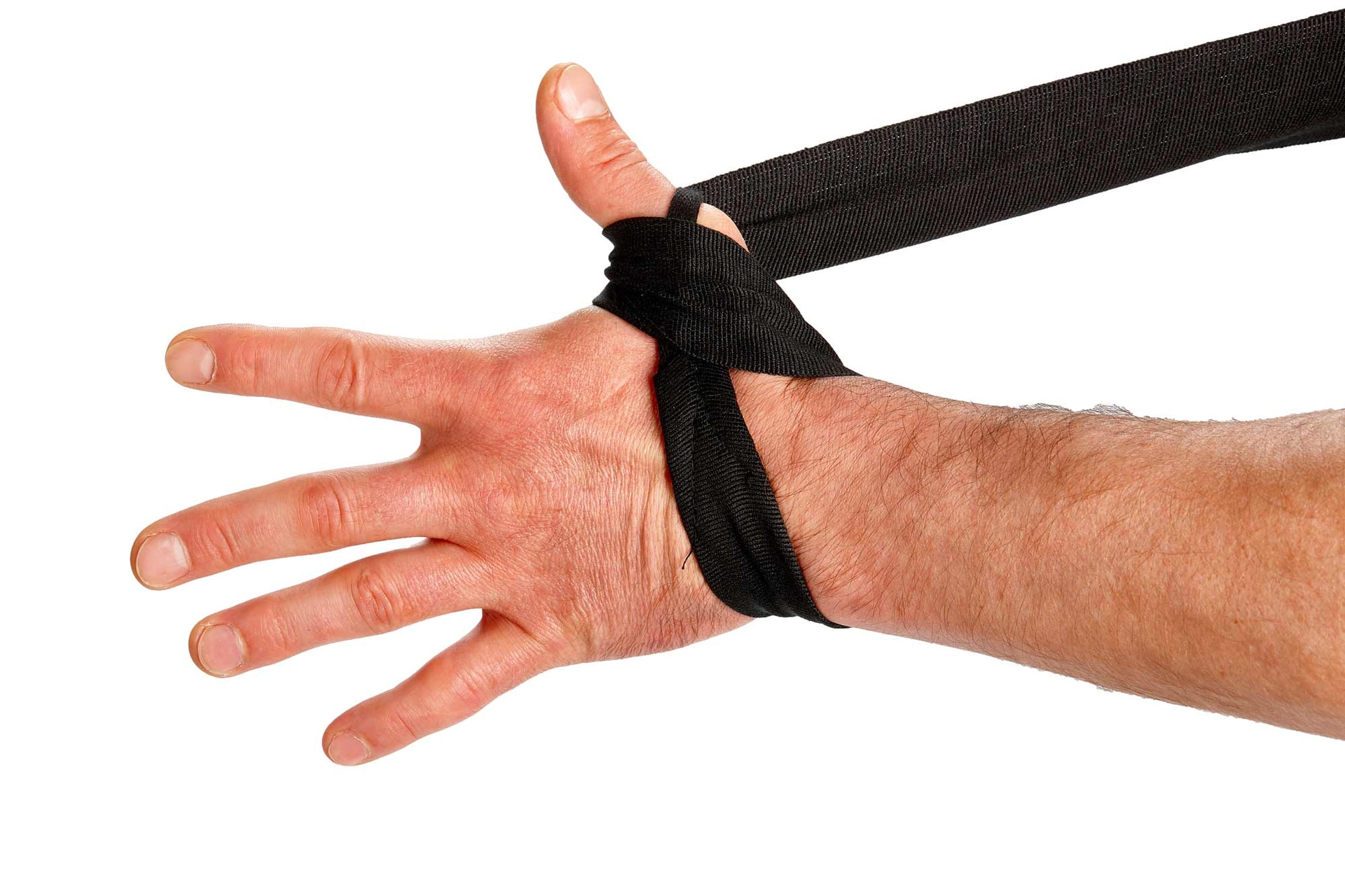 PittsWear: Boxbandagen für jeden Stil – Finde deine perfekte Ausrüstung!