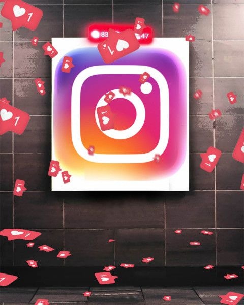 Den Instagram-Code knacken: Insider-Tipps für ein schnelles Wachstum Ihrer Follower-Zahlen!