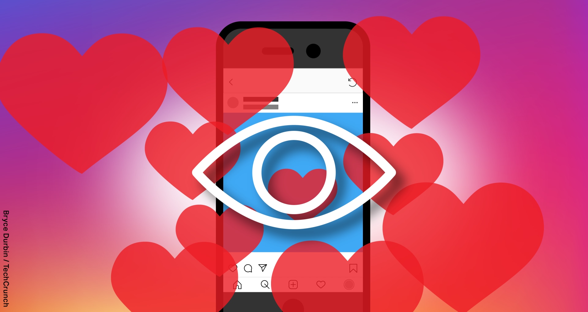 Instagram Likes Kaufen: Effektive Strategien für mehr Engagement