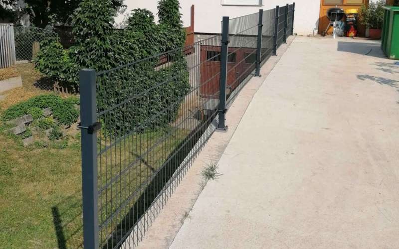 Wintergarten optimieren: Funktionalität trifft auf Design
