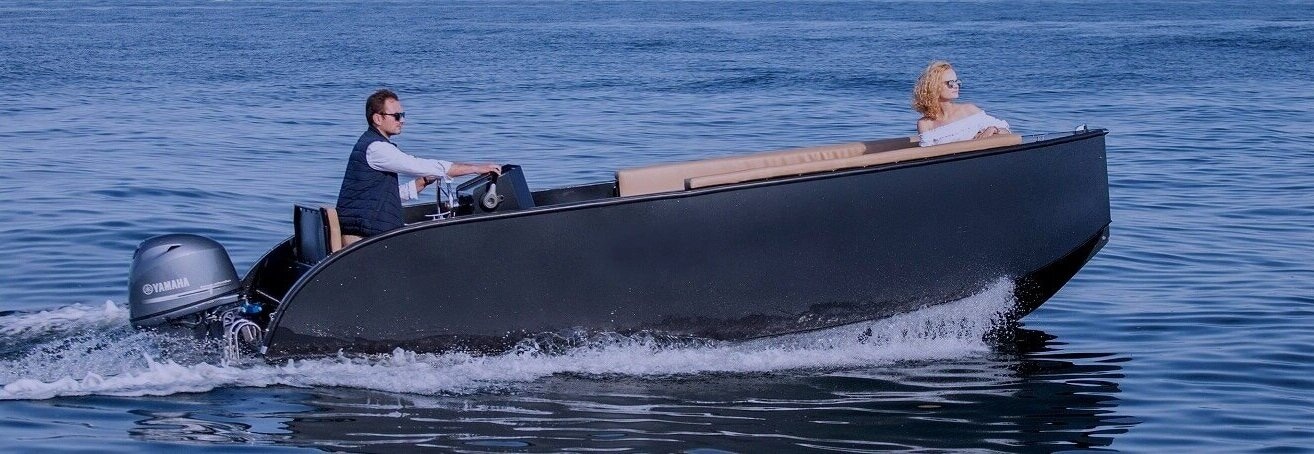 Boot Mieten: Eine Welt voller Eleganz und unendlicher Möglichkeiten