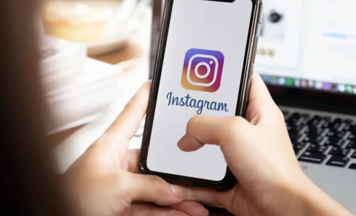 The Instagram Analytics Tool That Reveals What Makes Your Posts Viral