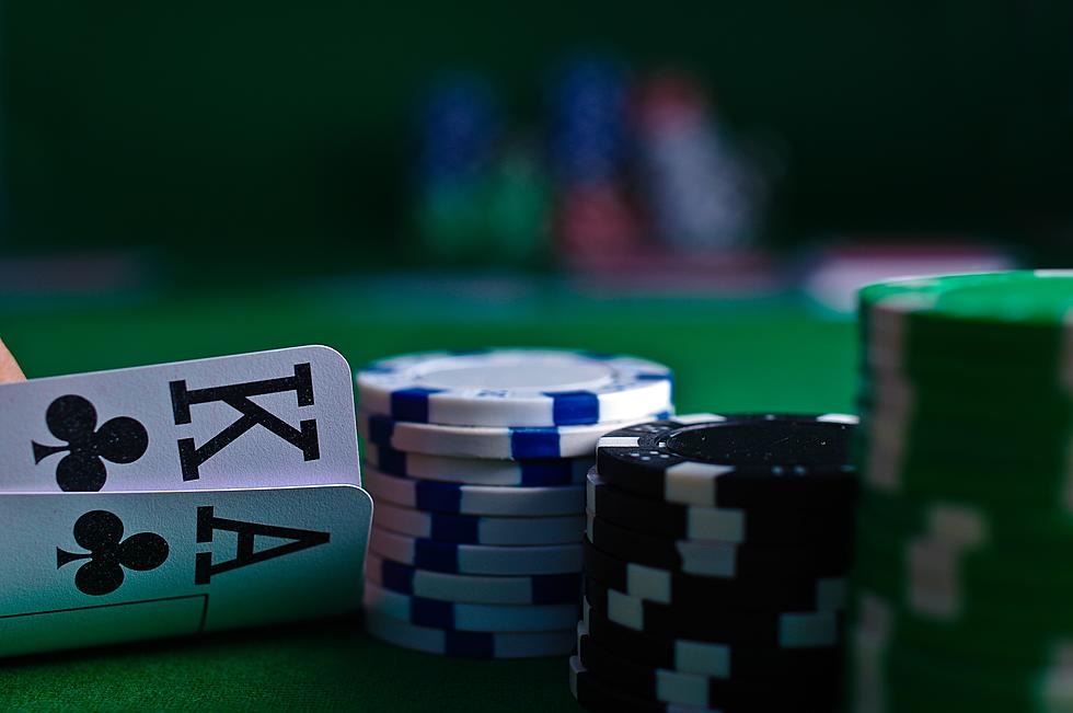 Lizenzierte Spannung: Die besten Online Casinos in Österreich