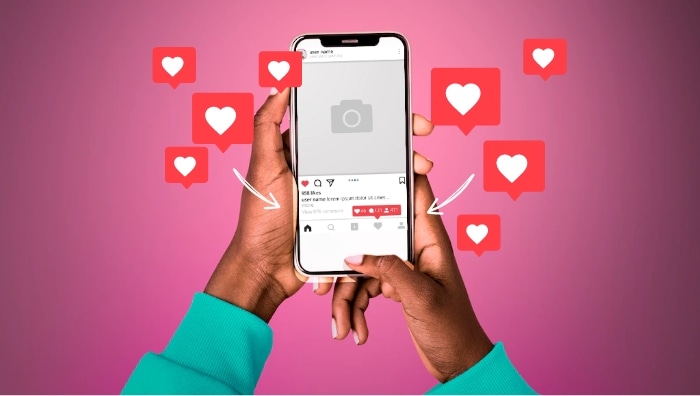 Instagram Like Kaufen: Wie Du Dein Profil im Handumdrehen optimierst