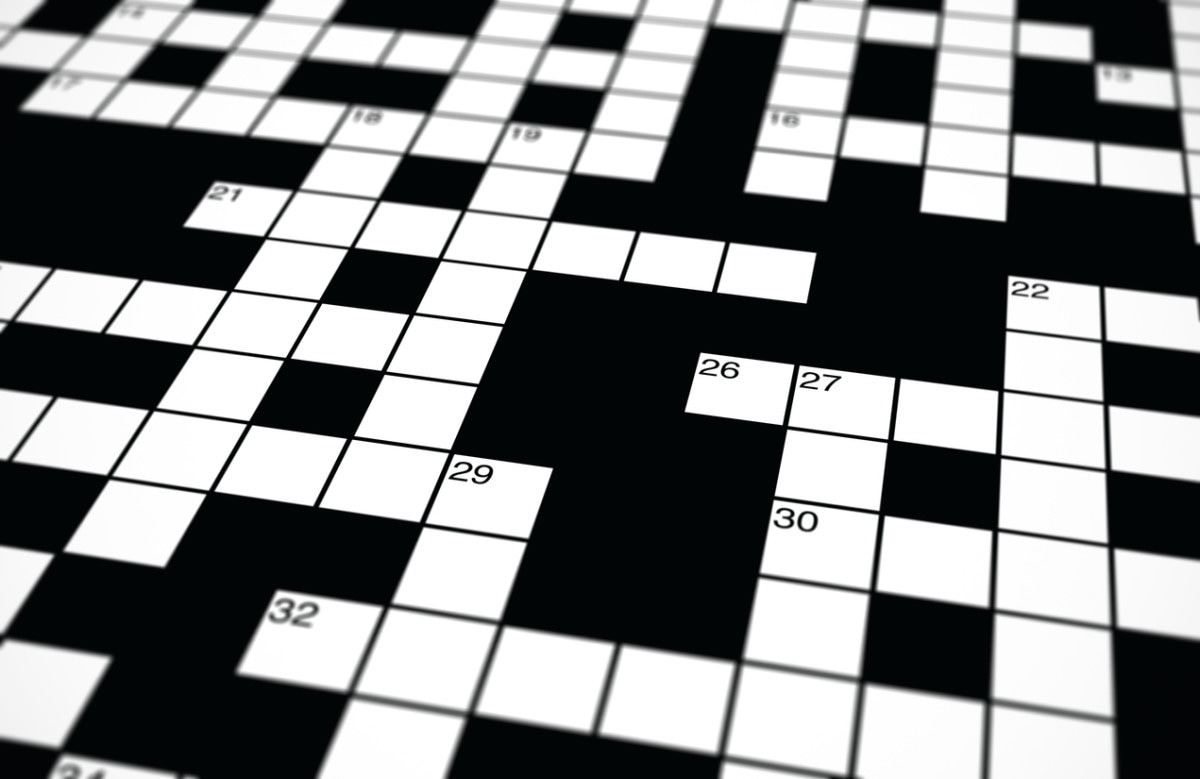 Mit Strategie und Wissen zum Sieg – Scrabblemania hilft dir dabei