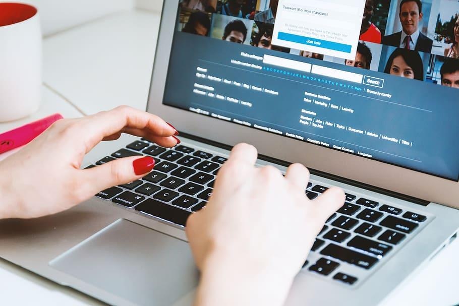 Der Prozess einer SEO Agentur: Vom Audit zur Analyse
