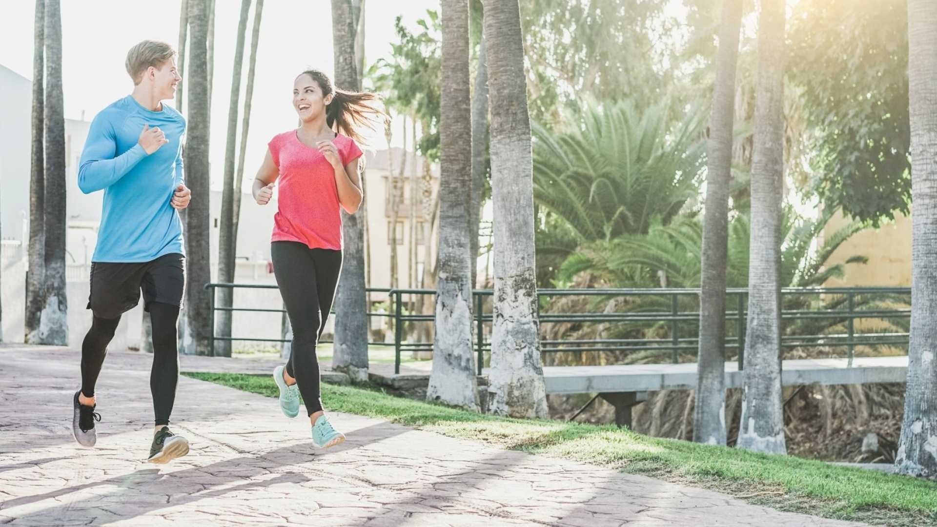 Charava’s Comprehensive Approach to Longevity: Premium Supplements for a Healthier, Longer Life