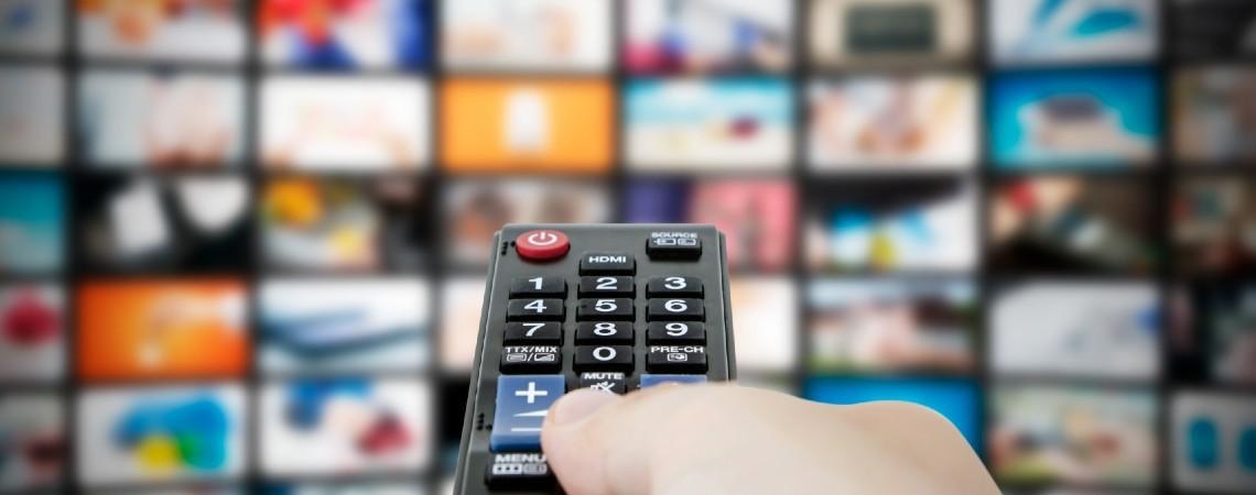 IPTV vs. herkömmliches Kabel: Was ist das Richtige für Sie?