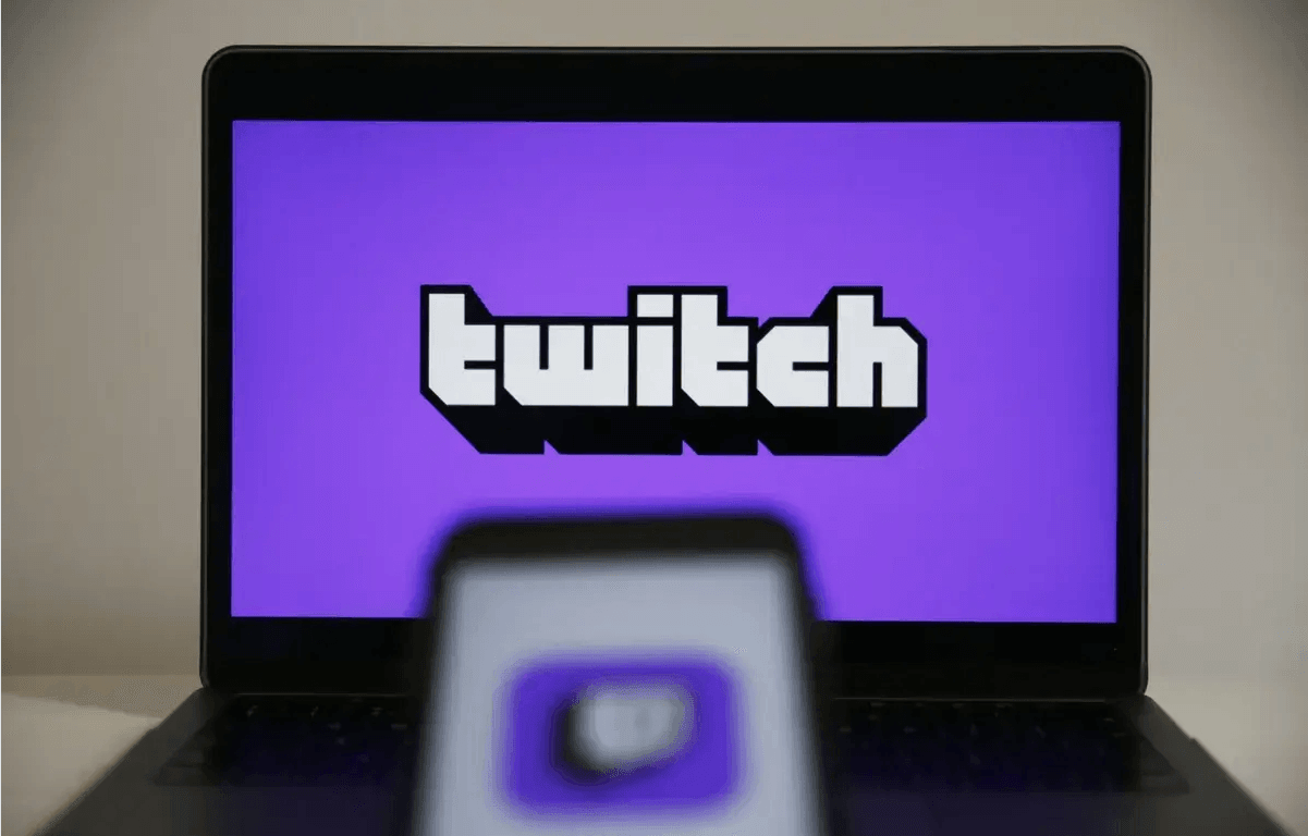 Schalten Sie Twitch-Erfolg frei: Kaufen Sie Follower für Ihren Kanal