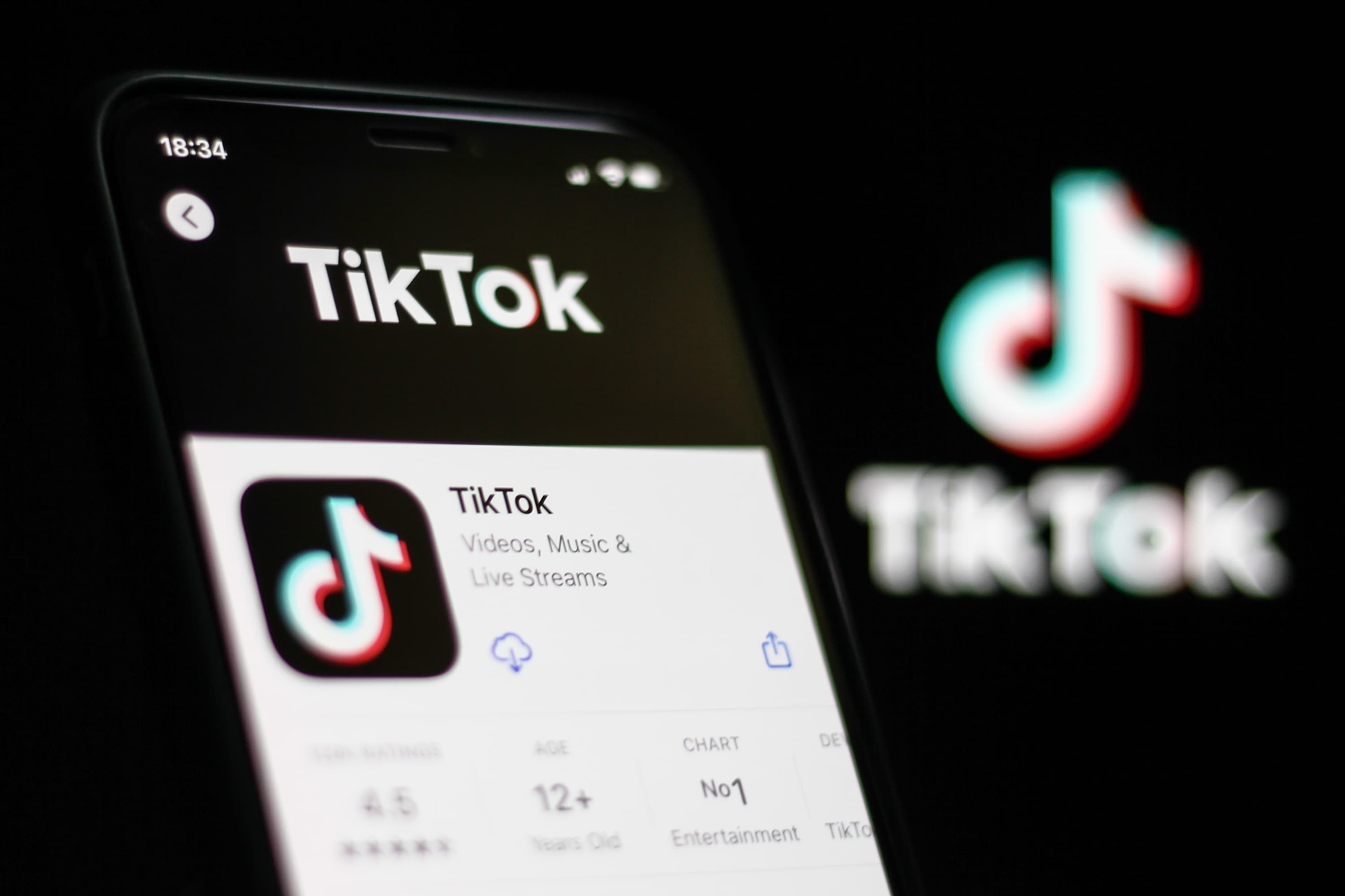 Maximieren Sie die Wirkung: Kaufen Sie TikTok-Likes zum Trend auf Explore