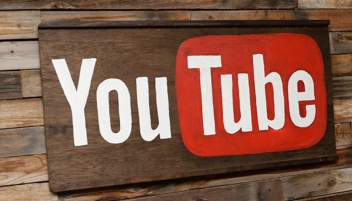 Top-Strategien zur Steigerung der YouTube-Zugriffe mit followerk.de