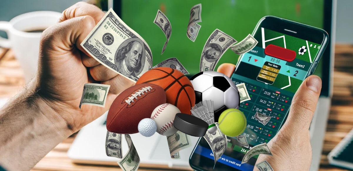 Die besten Möglichkeiten, mit Sportwetten Ohne Deutsche lizenz erfolgreich zu sein: Welche Taktiken helfen Ihnen, mehr zu gewinnen?