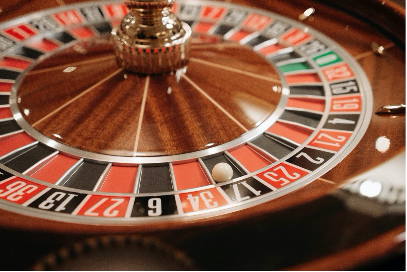 Wie funktioniert ein Online Casino ohne Anmeldung sofort Auszahlung?