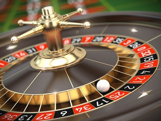Rechtliche Fragen zu Neue Deutsche Online Casinos: Was Sie über die Gesetze in Ihrem Land wissen müssen