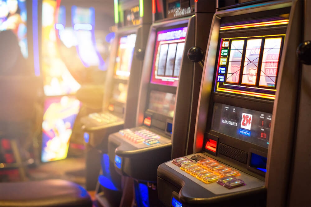 Spielerfahrungen mit Casinos ohne OASIS