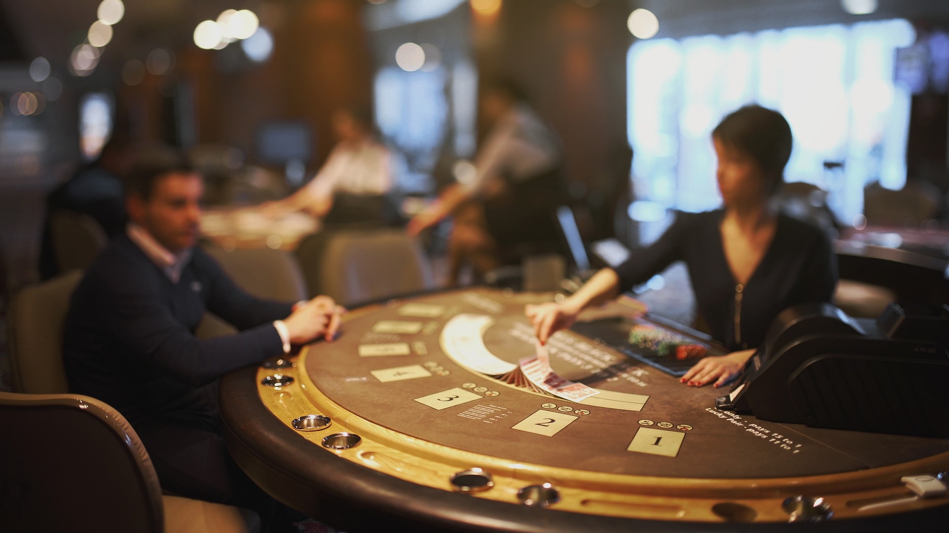 Neue Online Casinos ohne Einzahlung mit Sofortbonus